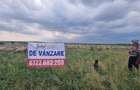 Vand 10 000 mp, teren intravilan, Ratesti, Furduesti, la asfalt Dj508 - 7
