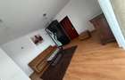 Apartament de lux unirii cu terasa , 2 camere, de inchiriat, parcare inclusa