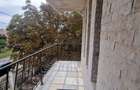 Eforie Nord- Apartament 3 camere, etaj 1, mobilat-utilat- 119.000euro - 14