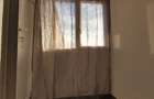 Apartament de vanzare, 2 camere, balcon inchis, 45 mp utili, Sebes - 5