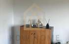 VITAN MALL, Apartament 4 camere - 5