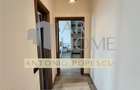 Apartament 2 camere, 90 mp utili, parcare subterana, Ploiesti, 9 Mai. - 11