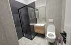 Inchiriez apartament nou cu 3 camere - 11