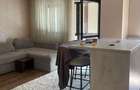 3 Camere Cartierul Latin + Loc parcare - 3