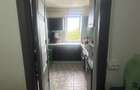 Vand apartament cu 2 camere zona Nord Ploiesti - 8