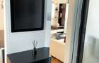 Apartament cu 2 camere semidecomandat, mobilat în Titan - 5