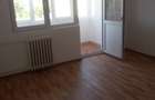 Apartament 3 camere etaj 1 zona Util - 1