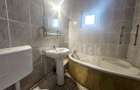 Apartament 3 camere, Micro 16 centrala, 2 AC, izolat exterior - 13