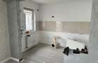 Licitatie publica SVM SMART TOUR-apartament 3 camere Bucuresti - 2