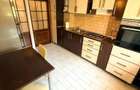 3 camere de inchiriat | Decomandat | Luminos | 2 bai | Vitan - 12