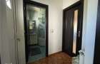 Casa individuala P+M | 430 mp teren | 4 camere | Moara Domneasca - Gan - 6