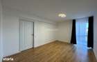 Apartament cu 3 camere | str. Vasile Sabadeanu, cartierul Unirii - 4