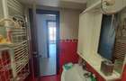 Apartament lidl Prelungirea Ghencea primavara - 2