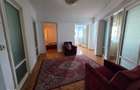 Apartament cu 2 camere, suprafata utila 60 mp., etajul 2, zona ultrace - 9