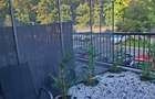 Apartament nou cu 3 camere de inchiriat in Complexul rezidential Denya Forest - 6