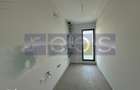 VANZARE APARTAMENT 3 CAMERE | STRAULESTI | 81MP | TERASA | COMPLEX NOU - 13