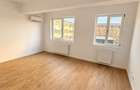 Apartament 2 camere| finisaje premium |parcare inclusa Metro Militari