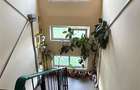 Apartament 2 camere de vanzare, cartier Vest Ploiesti - ONX109 - 1