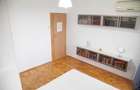 Proprietar, vand ap 2 camere, s2, Bd Basarabia, decomandat, 5 min metrou Costin Georgian, etaj 8/9, mobilat si utilat, pret 114.000 negociabil.