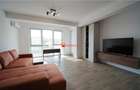 Apartament nou | 57 mp parcare boxa optionala | ultracen - 5
