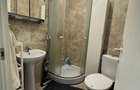 Apartament 3 camere Avangarde City - 5