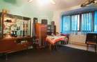 Apartament 3 camere de vanzare in Dacia Oradea, Oradea - 4