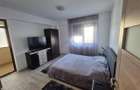 Apartament 2 camere, bloc 2016, parcare privata - 9
