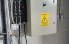 INCHIRIERE SHOWROOM, BIROURI ?I HALE INDUSTRIALE | DN2 AFUMA?I - 12