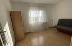 Apartament de inchiriat cu doua camere - 5