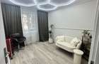 13 SEPTEMBRIE PETRE ISPIRESCU 3CAMERE MOBILAT UTILAT COMPLET TOTUL NOU - 5
