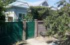 Vand casa din caramida si teren ,in Cioroiu jud.Olt - 6