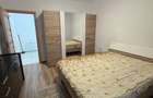 Apartament de inchiriat bloc nou - 13