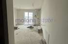 Apartament cu 2 dormitoare, ansamblu rezidential Apahida cu CF! - 3