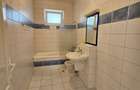 Duplex spatios Ghiroda 4 camere- locatie centrala !! - 6