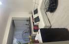 Apartament cu 3 camere semidecomandat în Central - 4