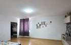 Muntele Mare | Casa cu 5 Camere | 8 Minute de Metrou | COMISION 0% - 8