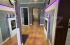 Apartament SUPERB 3 camere, 81 mp utili, garaj, 2 bai- zona - 11