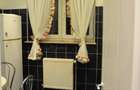 Proprietar, inchiriez apartament 2 cam - 16