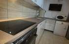 Vanzare apartament 3 camere - 4