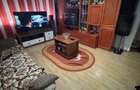 Apartament 3 camere central - 3
