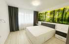 Inchiriere Apartament modern 2 camere Popa Sapca - 3