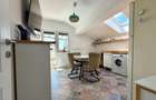 Salajan, Titan, apartament 3 camere premium, 81 mp, 2 terase, 2 parcari - 11