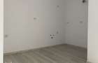 Vanzare apartament cu 3 camere - bloc nou - zona Sideco - Targoviste - 10