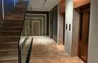 Apartament 2 camere,73 mpc,1 PARCARE si terasa agrement et.9 INCLUSE - 19