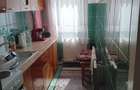 Vand apartament cu 2 camere, str. Libertatii, la parter, Otelu Rosi - 3
