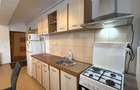 Apartament 2 camere, 38 mp, zona Calea Turzii - 7