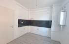 Apartament 1 camera Bloc Nou - Visoianu - INTABULAT - 3