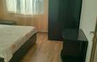 Inchiriez apartament 2 camere