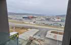 Apartament 3 Camere Lux/Bloc Nou/Parcare de Inchiriat, Concept 9,Tudor - 7