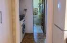 Proprietar | 56 mp | 2 camere + living | Cartierul Soarelui | Etaj 3 | 2 balcoane - 4